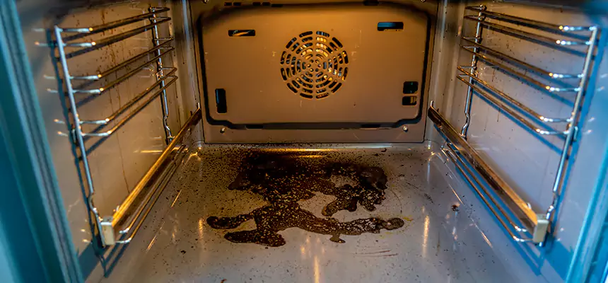 Our Air Duct Overhaul & Upgrades Services in Johnstown, PA