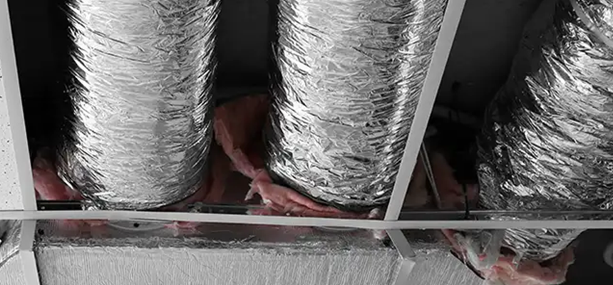 Scalable Commercial Multi‑Unit Dryer Vent Camera Inspection in Johnstown, PA