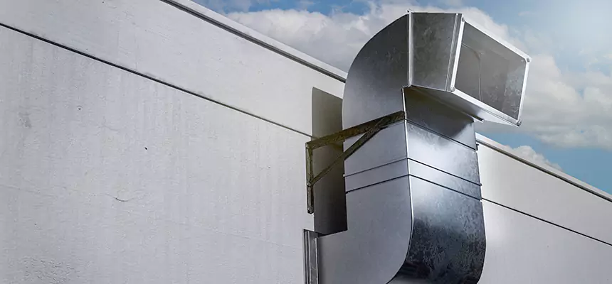 Reliable Hospital Grade Air Quality Treatment in Johnstown