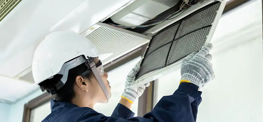 Our Lint Trap Cleaning Service Services in Johnstown, PA