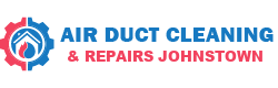 Air Duct Cleaning & Repairs Johnstown