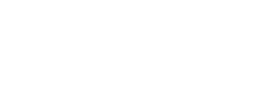 Air Duct Cleaning & Repairs Johnstown