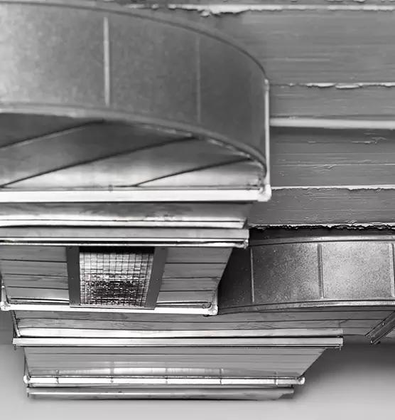 Expert Dryer Vent Replacement in Johnstown, PA