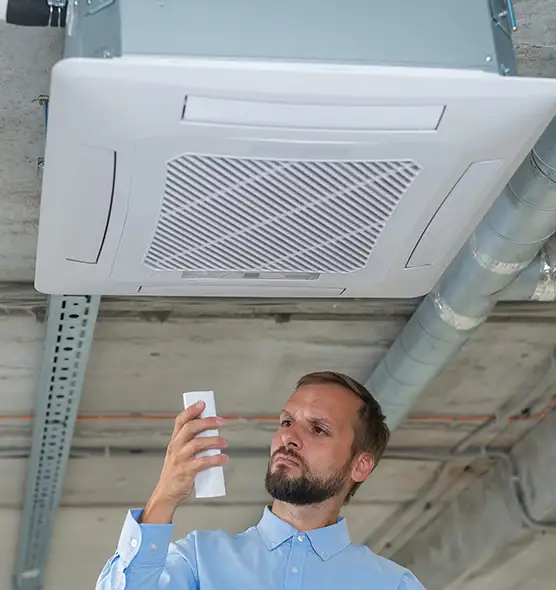 About Local Vent Cleaning Services in Johnstown, PA