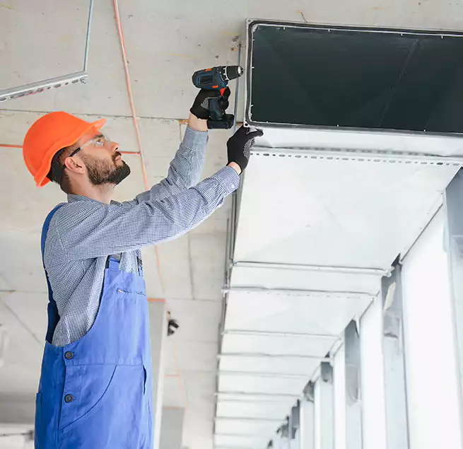 Why Homeowners & Businesses Trust Us in Johnstown, PA?