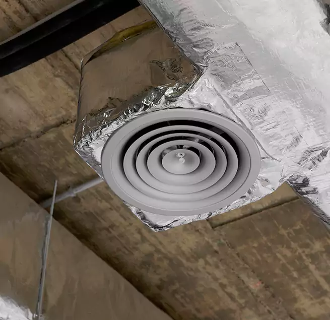 Why Homeowners & Businesses Trust Us in Johnstown, PA?