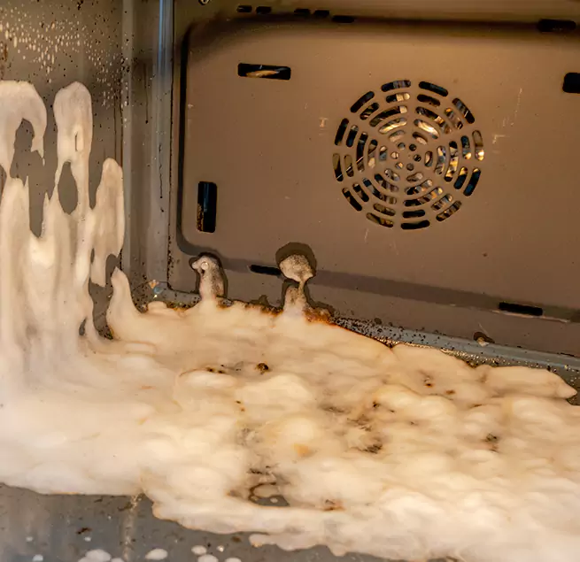 Why Homeowners & Businesses Trust Us in Johnstown, PA?