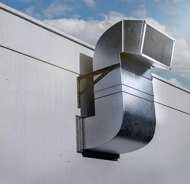 Why Homeowners & Businesses Trust Us in Johnstown, PA?