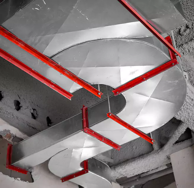  Why Homeowners & Businesses Trust Us in Johnstown, PA?