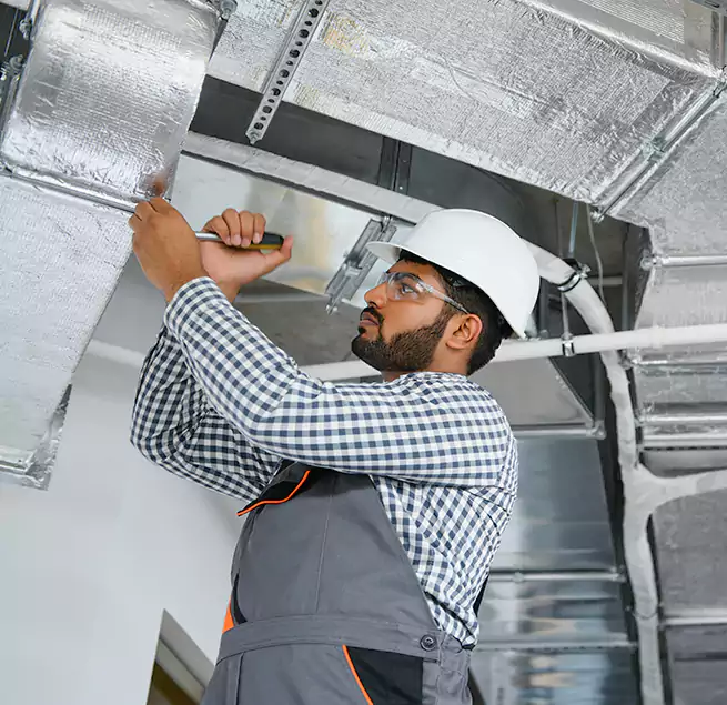 Why Homeowners & Businesses Trust Us Johnstown, PA?