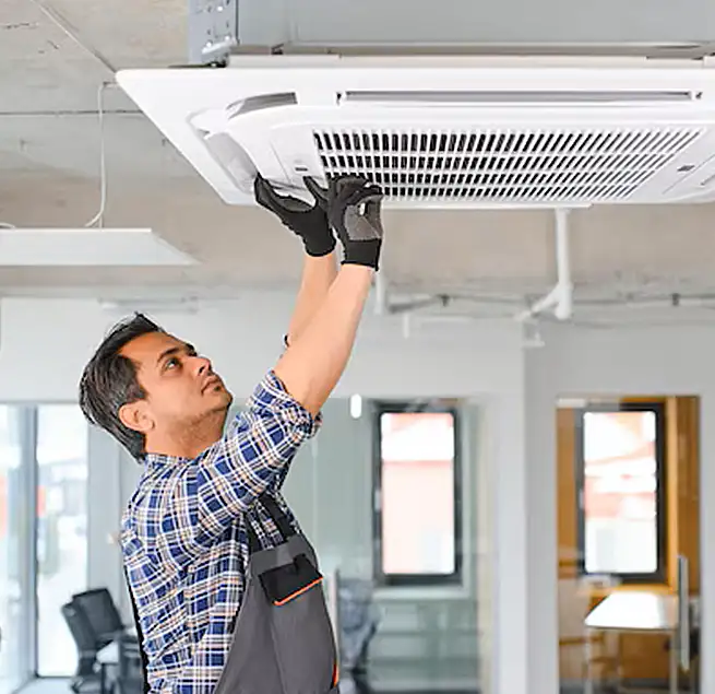 Why Homeowners & Businesses Trust Us in Johnstown, PA?