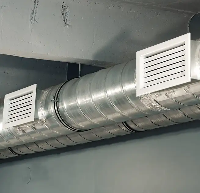 Why Homeowners Businesses Trust Us in Johnstown, PA