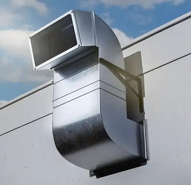 Why Homeowners & Businesses Trust Us Johnstown, PA