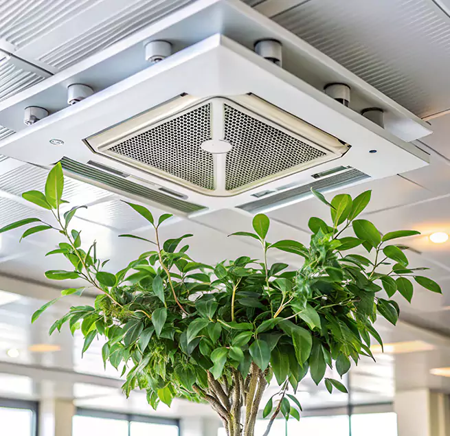 Why Homeowners & Businesses Trust Us in Johnstown, PA