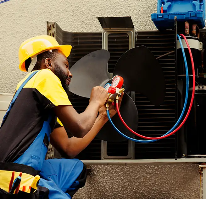 Why Homeowners & Businesses Trust Us in Johnstown, PA?