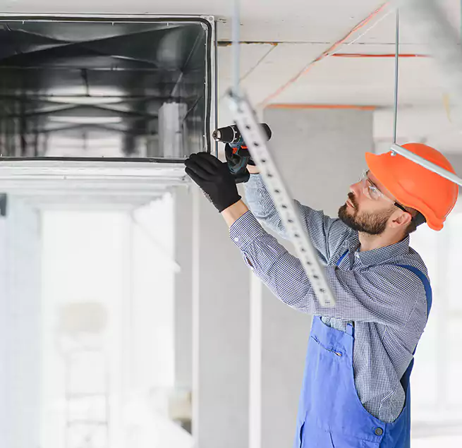 Why Homeowners & Businesses Trust Us in Johnstown, PA?