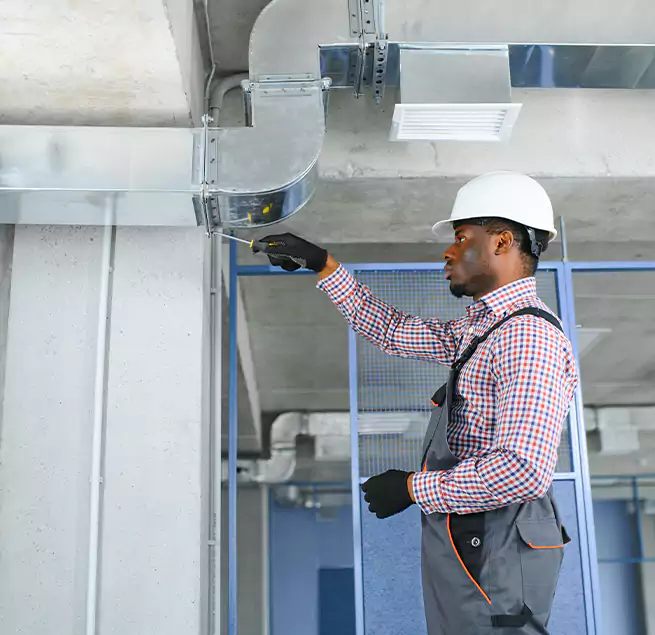 Why Homeowners & Businesses Trust Us in Johnstown, PA