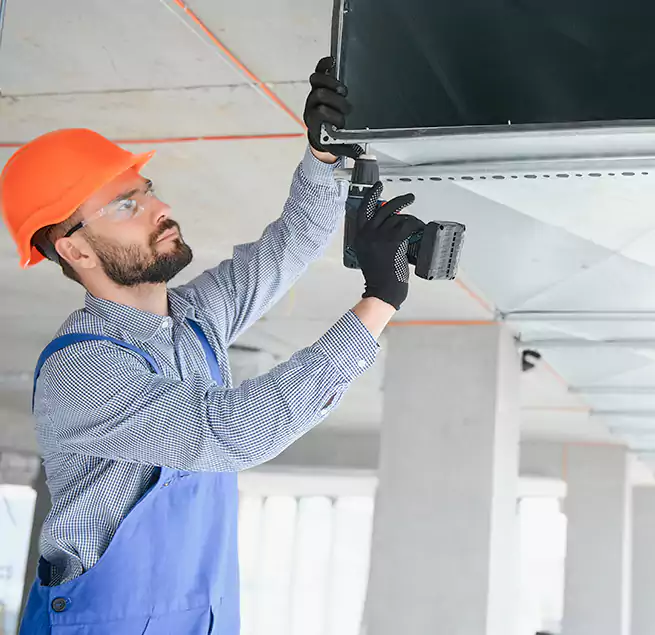 Why Homeowners & Businesses Trust Us in Johnstown, PA?