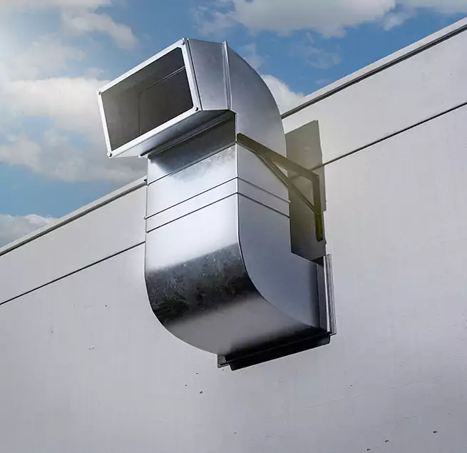 Why Homeowners & Businesses Trust Us Johnstown, PA