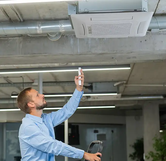 Why Homeowners & Businesses Trust Us in Johnstown, PA?