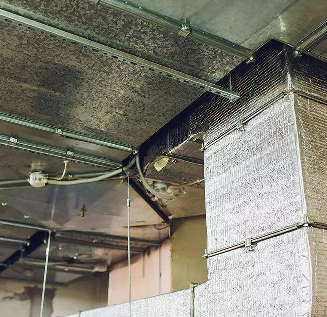 Why Homeowners & Businesses Trust Us in Johnstown, PA?