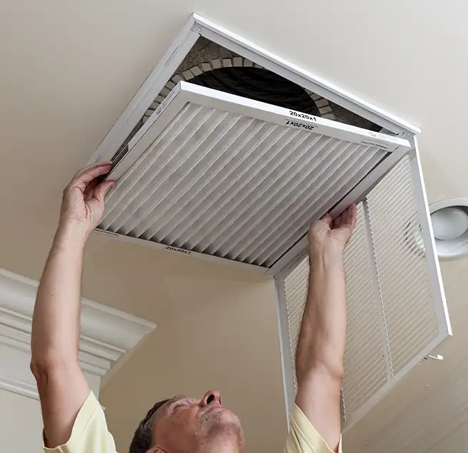 Why Homeowners & Businesses Trust Us in Johnstown, PA?