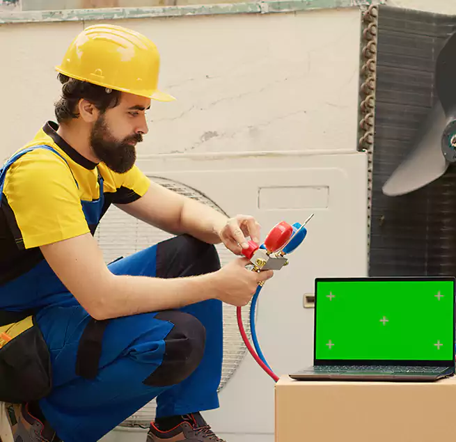 Why Homeowners & Businesses Trust Us in Johnstown, PA?