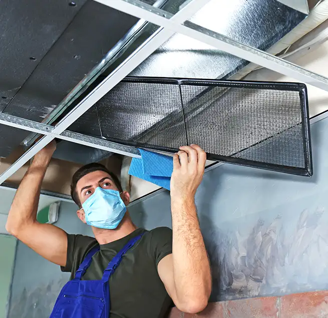 Why Homeowners & Businesses Trust Us in Johnstown, PA?