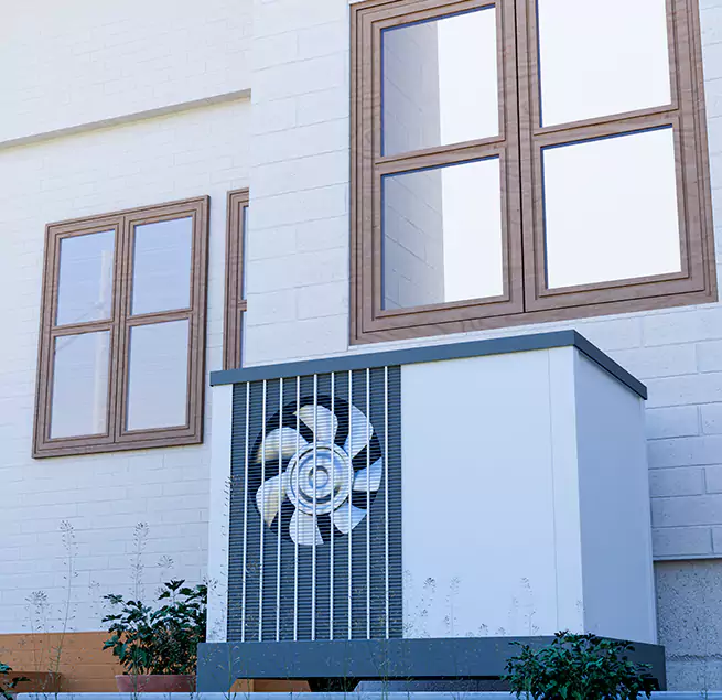 Why Homeowners & Businesses Trust Us Johnstown, PA?