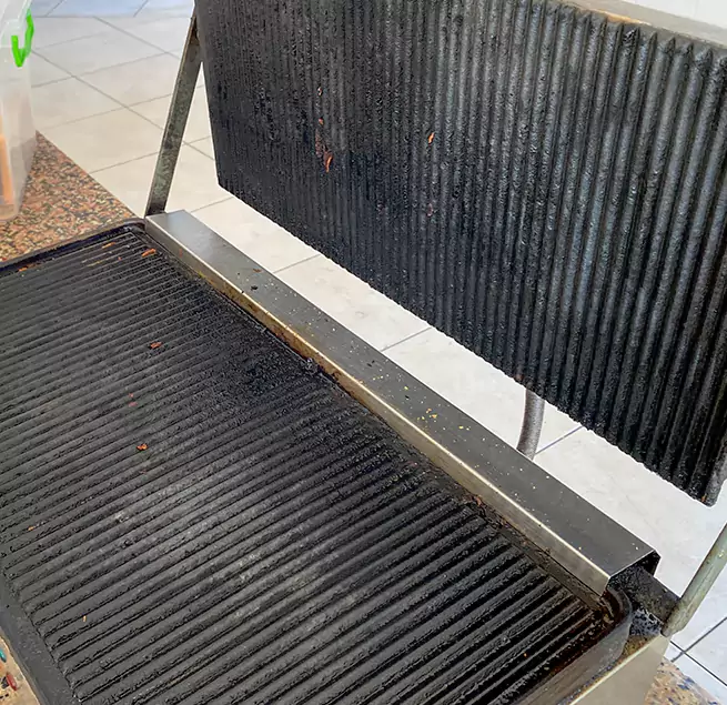 Why Homeowners & Businesses Trust Us in Johnstown, PA?